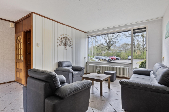 Neckarstraat 19, 9406 VN, Assen