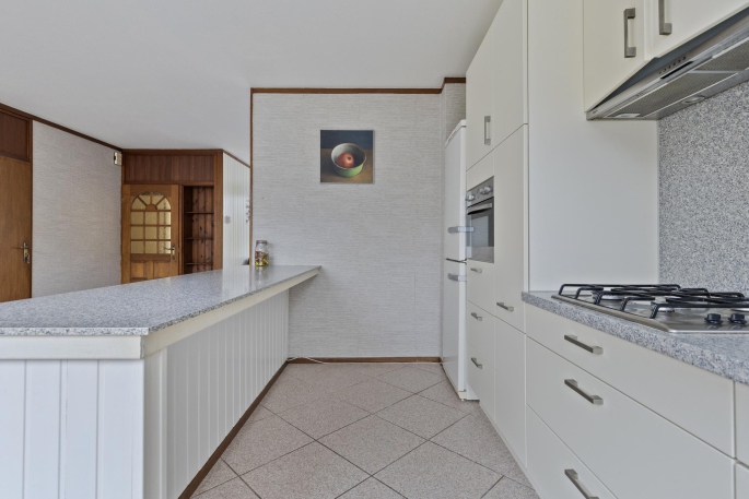 Neckarstraat 19, 9406 VN, Assen