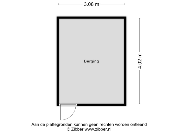 Neckarstraat 19, 9406 VN, Assen