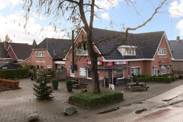 Dorpsstraat 53, 7814 PT, Emmen
