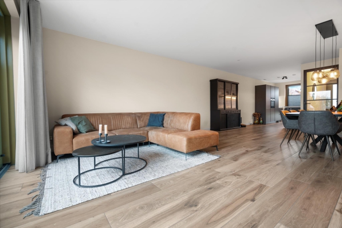 De Whemedreef 92, 6832 JL, Arnhem