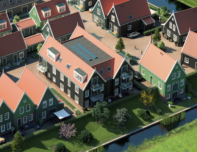 Zinkerwerf 75, 1156 GB, Marken