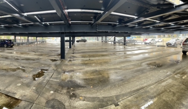 Pa van der Steurlaan 1, 2285 VW, Rijswijk