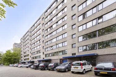 Roland Holstlaan 1090, 2624 JS, Delft
