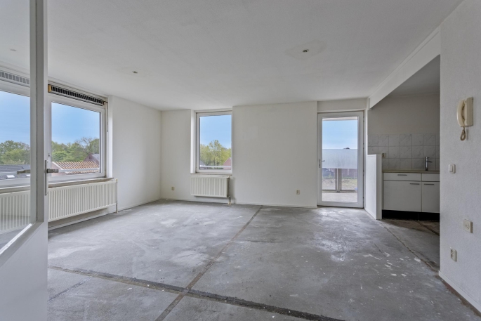 Nassaustate 11, 6043 GW, Roermond