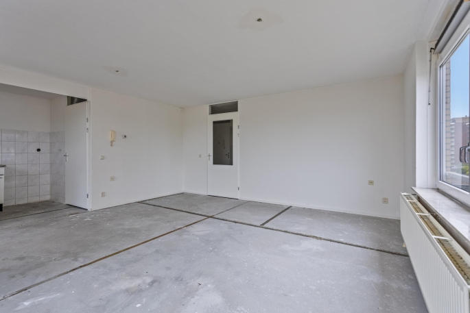 Nassaustate 11, 6043 GW, Roermond