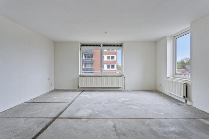 Nassaustate 11, 6043 GW, Roermond