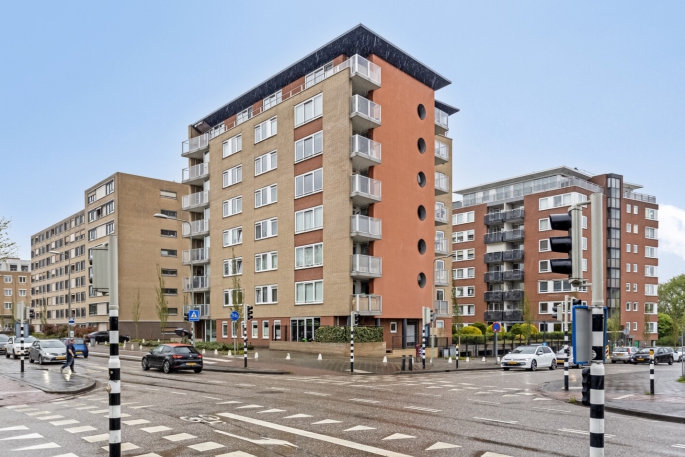 Nassaustate 11, 6043 GW, Roermond
