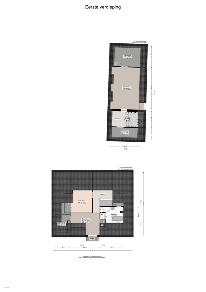 Hoofdstraat-West 4, 9981 AD, Uithuizen