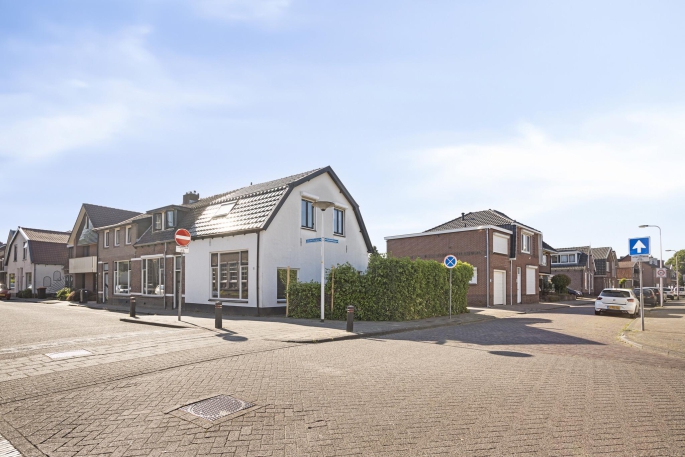Oude Postweg 38, 7557 DE, Hengelo