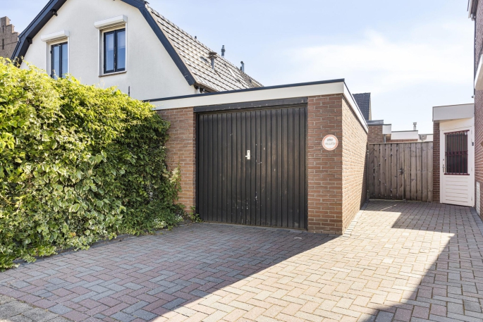 Oude Postweg 38, 7557 DE, Hengelo