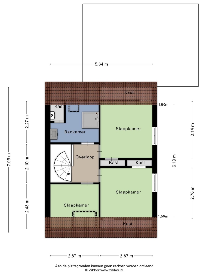 Oude Postweg 38, 7557 DE, Hengelo