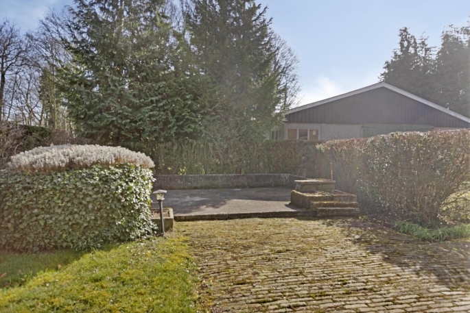 De Braakweg 140, 7524 PH, Enschede