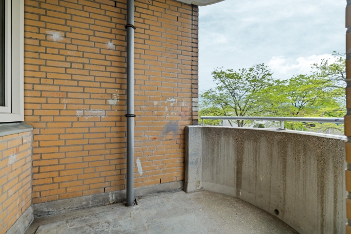 Kuilsenhofweg 5, 1104 PJ, Amsterdam