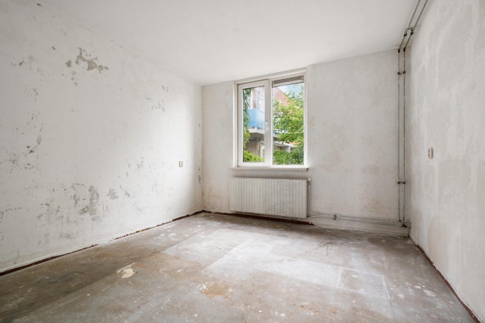 Kuilsenhofweg 5, 1104 PJ, Amsterdam