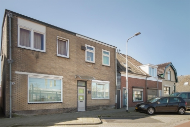 Ambtstraat 35, 7605 EN, Almelo