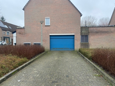 Wittenstein 157 9, 3328 MV, Dordrecht