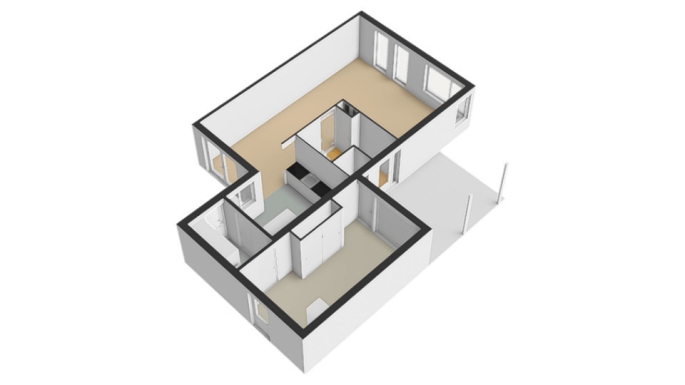 Juralaan 14, 7577 MT, Oldenzaal