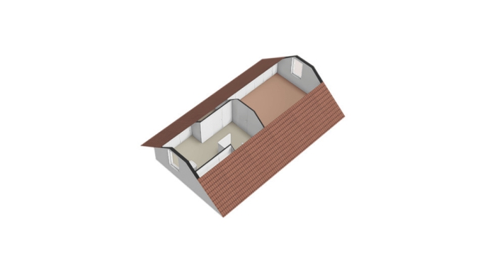 Juralaan 14, 7577 MT, Oldenzaal