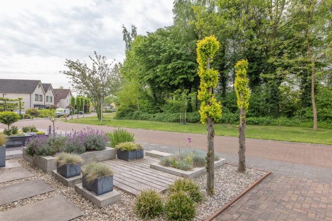 Juralaan 14, 7577 MT, Oldenzaal