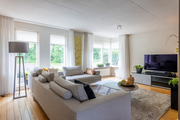Juralaan 14, 7577 MT, Oldenzaal