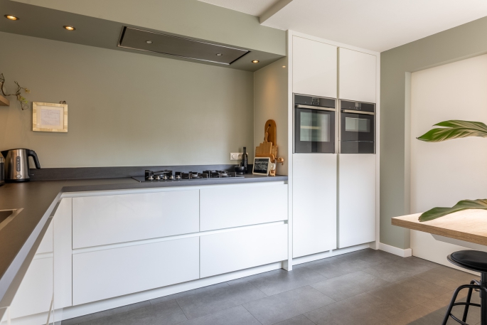 Juralaan 14, 7577 MT, Oldenzaal