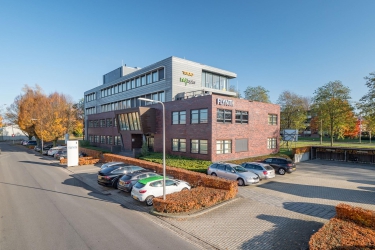 Gerard Hollinkstraat 1 - 5, 7575 BB, Oldenzaal