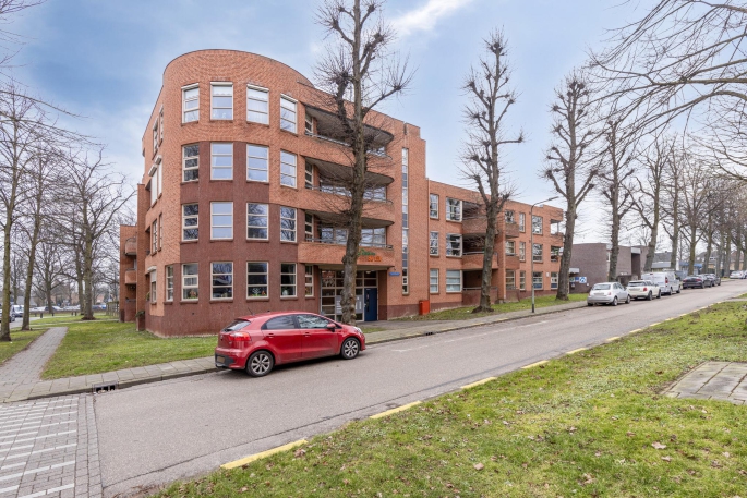 Hyacinthenhof 27, 6163 BX, Geleen