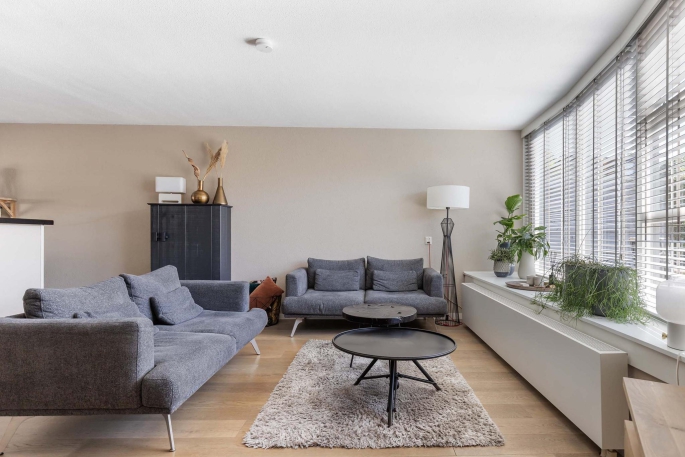 Westkreek 19, 7325 NB, Apeldoorn