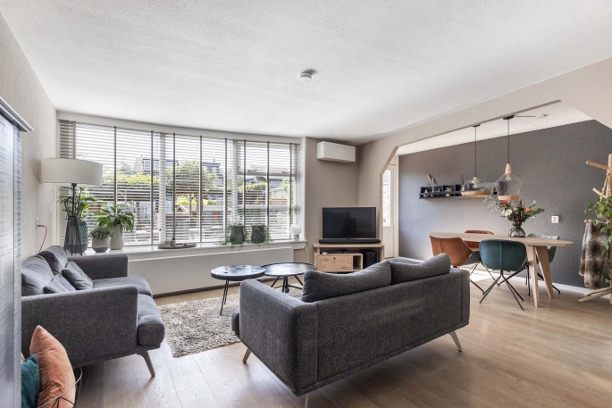 Westkreek 19, 7325 NB, Apeldoorn