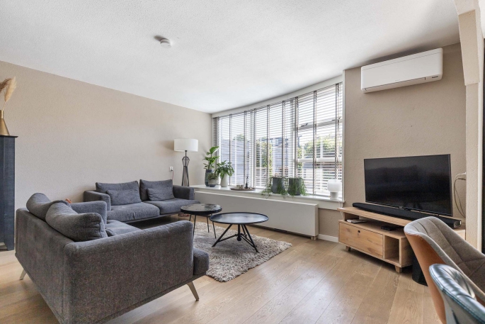 Westkreek 19, 7325 NB, Apeldoorn