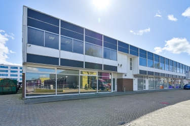 Ravenswade 54 D, 3439 LD, Nieuwegein