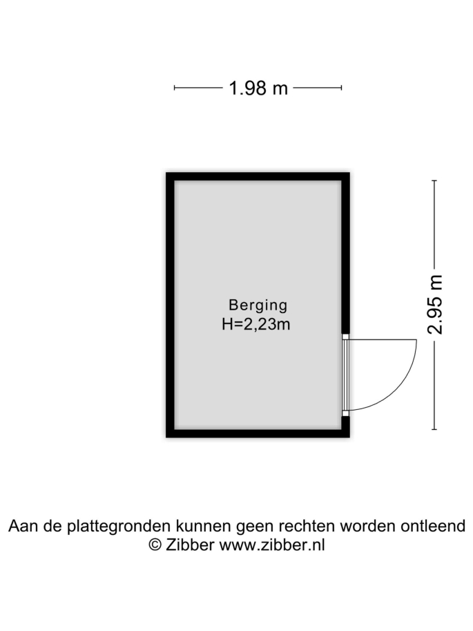 Kamgras 112, 3068 CD, Rotterdam