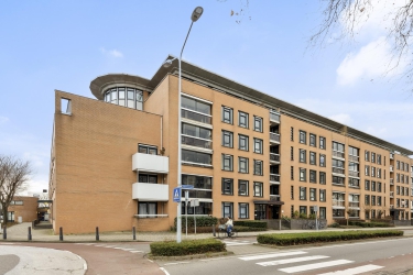 Sibemaweg 49 E, 6224 DB, Maastricht