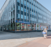 Makelaar Hengelo | Snelder Zijlstra