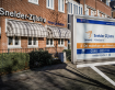 Makelaar Almelo | Snelder Zijlstra