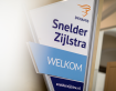 Makelaar Borne | Snelder Zijlstra