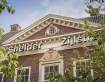 Makelaar Enschede | Snelder Zijlstra