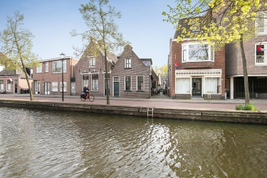 Heerengracht 14 ,14A, 7941 JH, Meppel