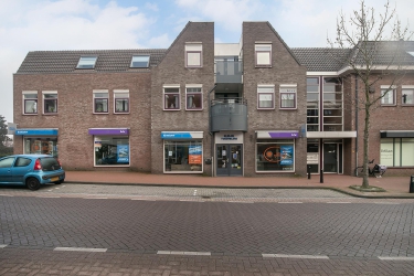 Kerklaan 4 a, 2678 SV, De lier