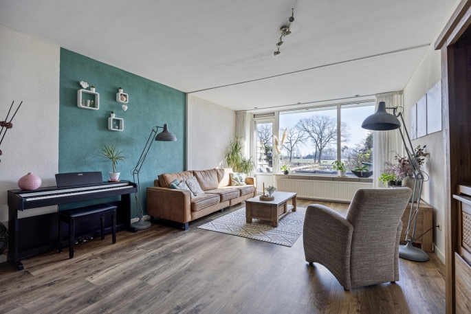 Saturnusstraat 22, 7771 XW, Hardenberg