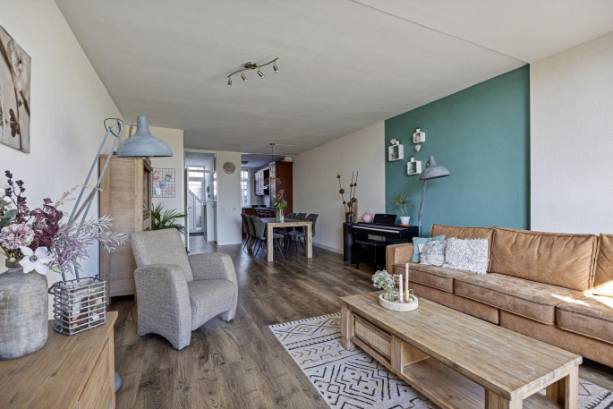 Saturnusstraat 22, 7771 XW, Hardenberg