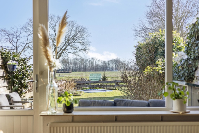 Saturnusstraat 22, 7771 XW, Hardenberg