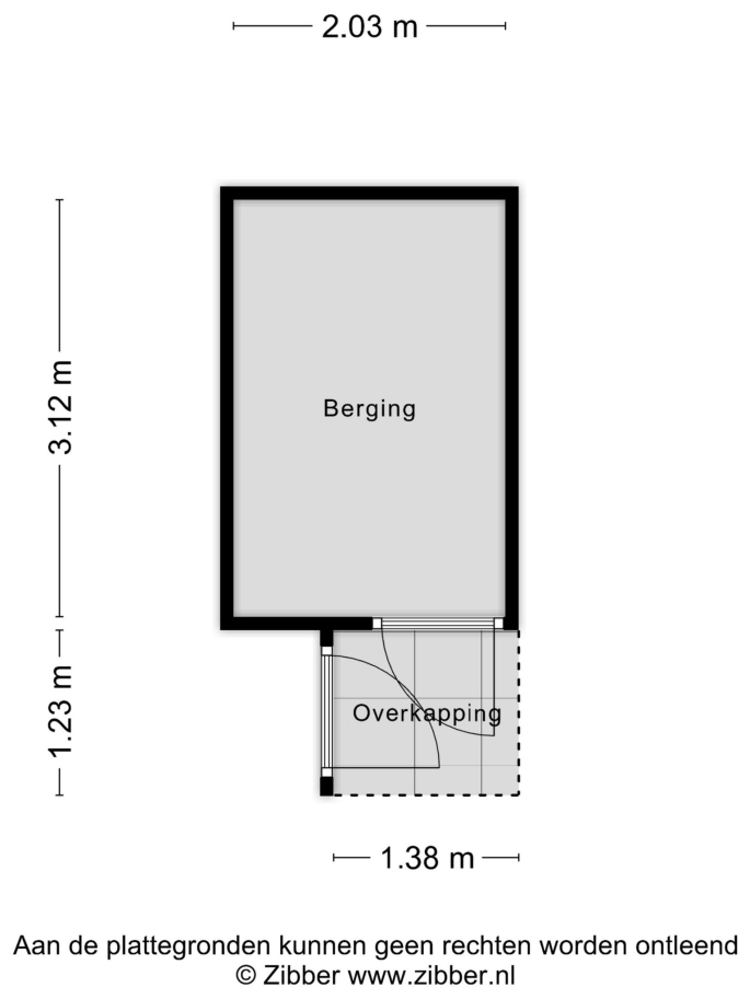 Saturnusstraat 22, 7771 XW, Hardenberg