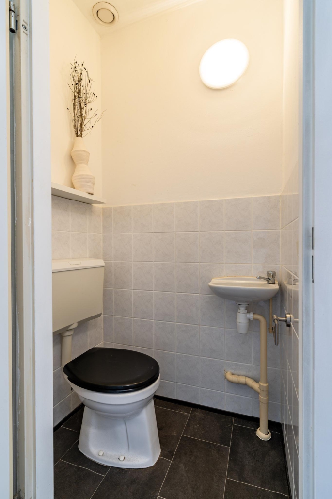 Leemveld 62, 9407 GC, Assen