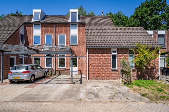Leemveld 62, 9407 GC, Assen