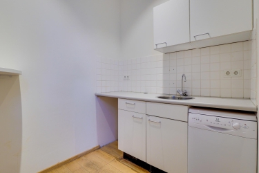 Maliebaan 72, 3581 CV, Utrecht