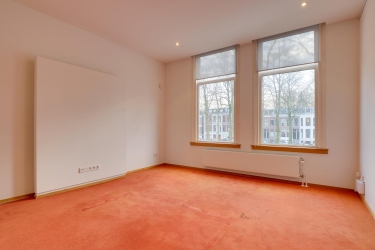 Maliebaan 72, 3581 CV, Utrecht