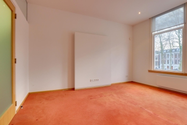 Maliebaan 72, 3581 CV, Utrecht