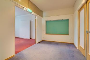 Maliebaan 72, 3581 CV, Utrecht